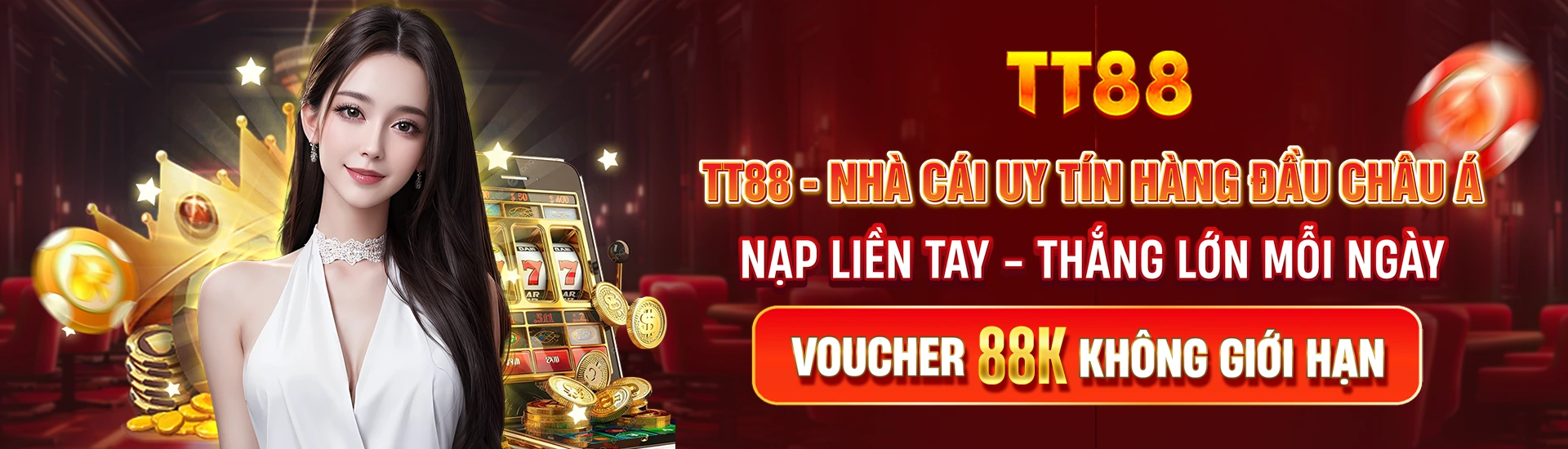 Hình ảnh chuyên mục giải trí Tt88