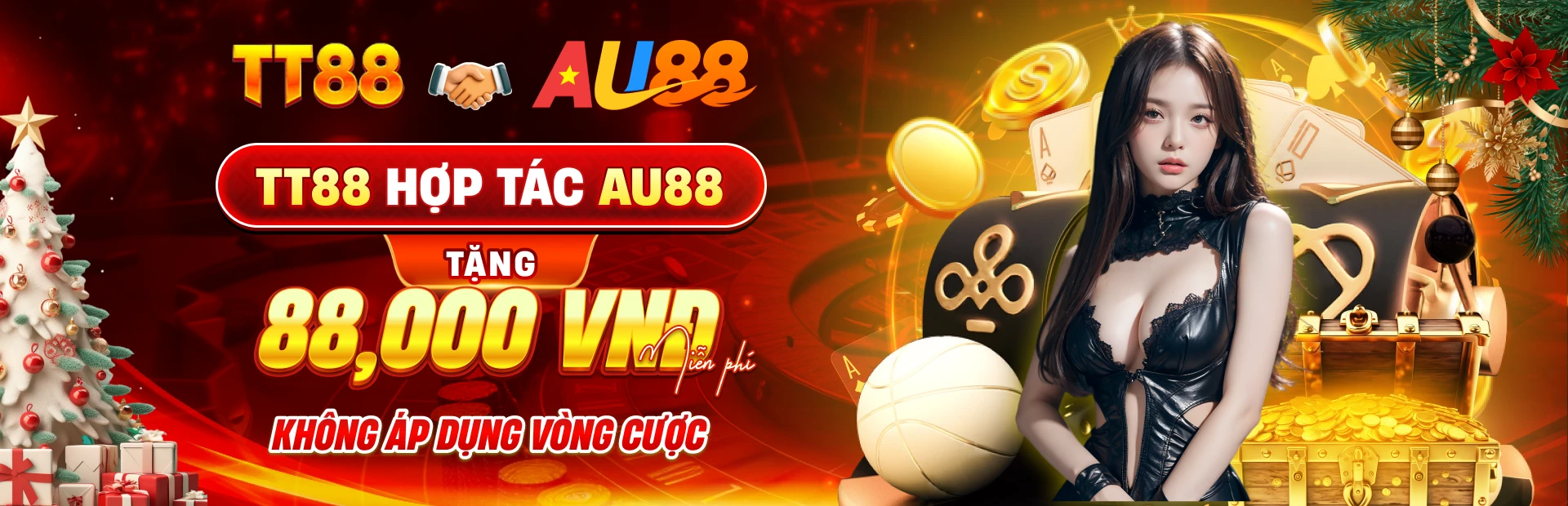 Hình ảnh hướng dẫn và hỗ trợ Tt88