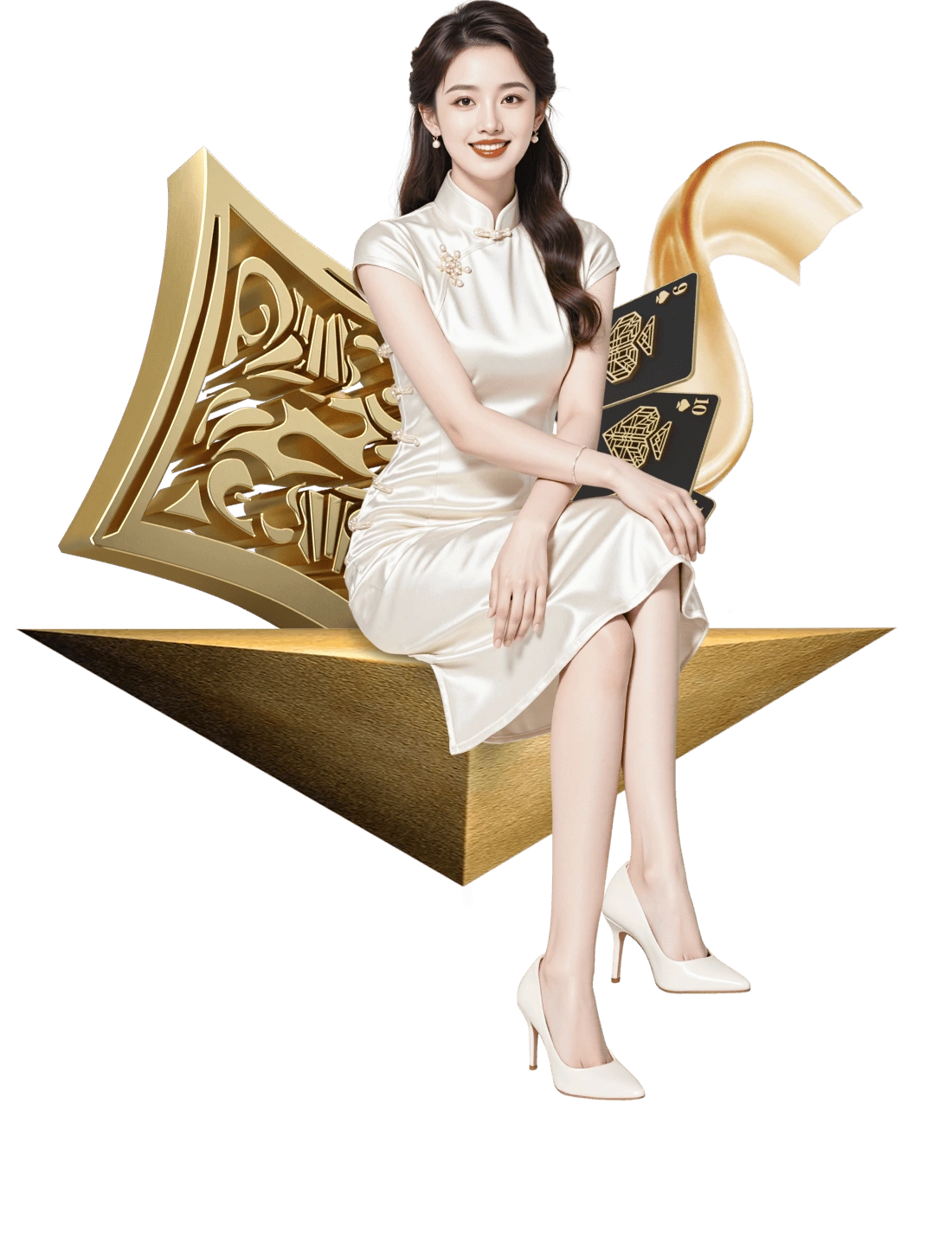 Minh họa khu nội dung và hướng dẫn Tt88