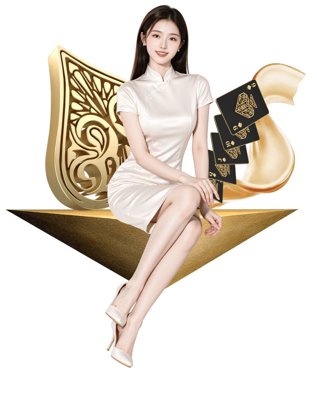 Minh họa bảo mật và hỗ trợ Tt88